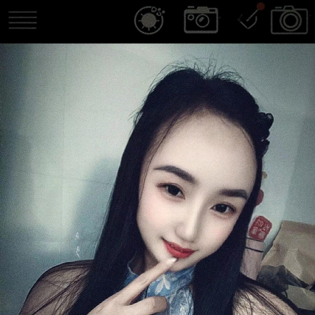 辛锌