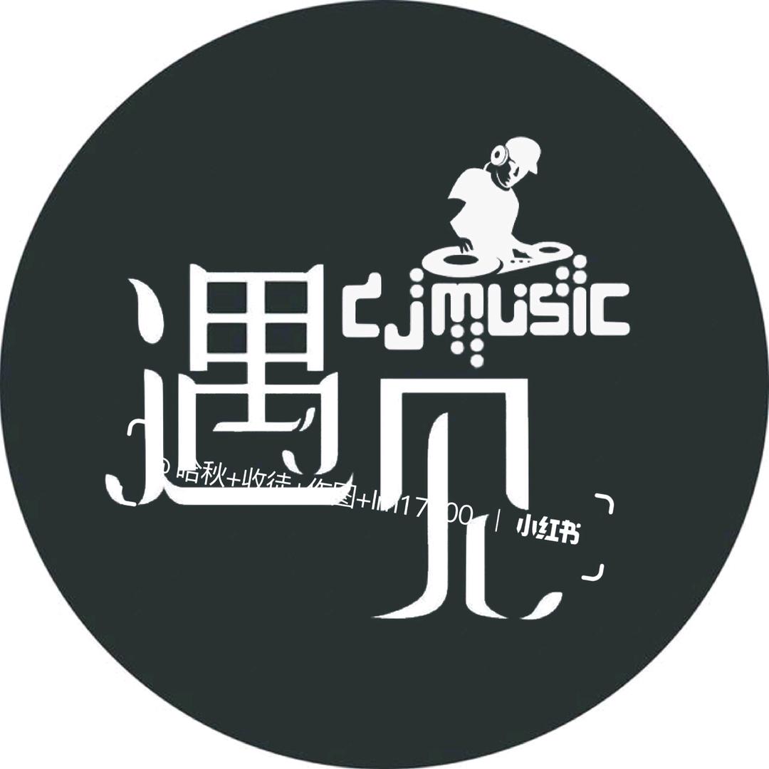 此时吴声胜有声