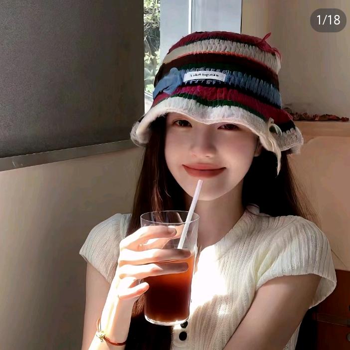甜茶