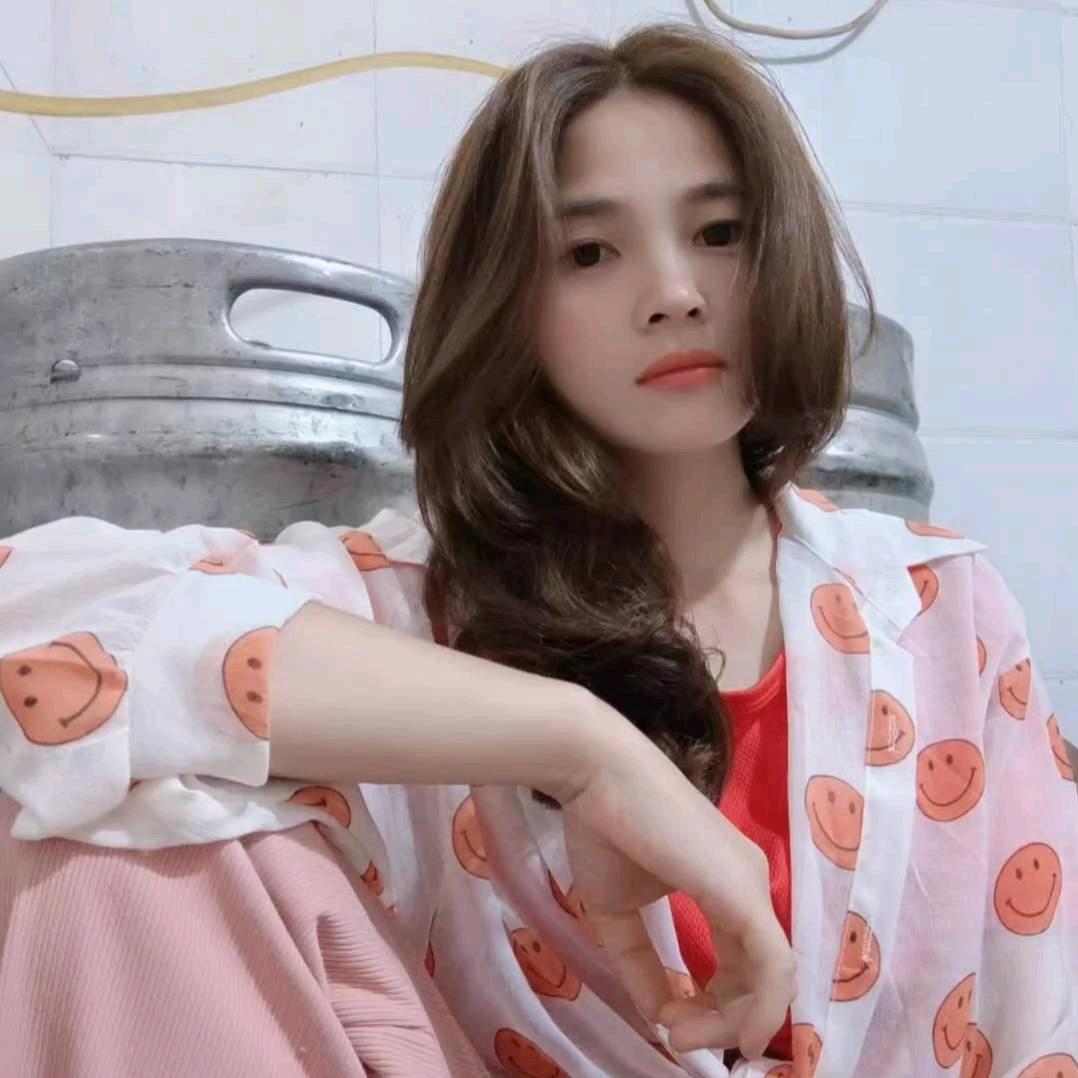 小金袋💰～上海租房