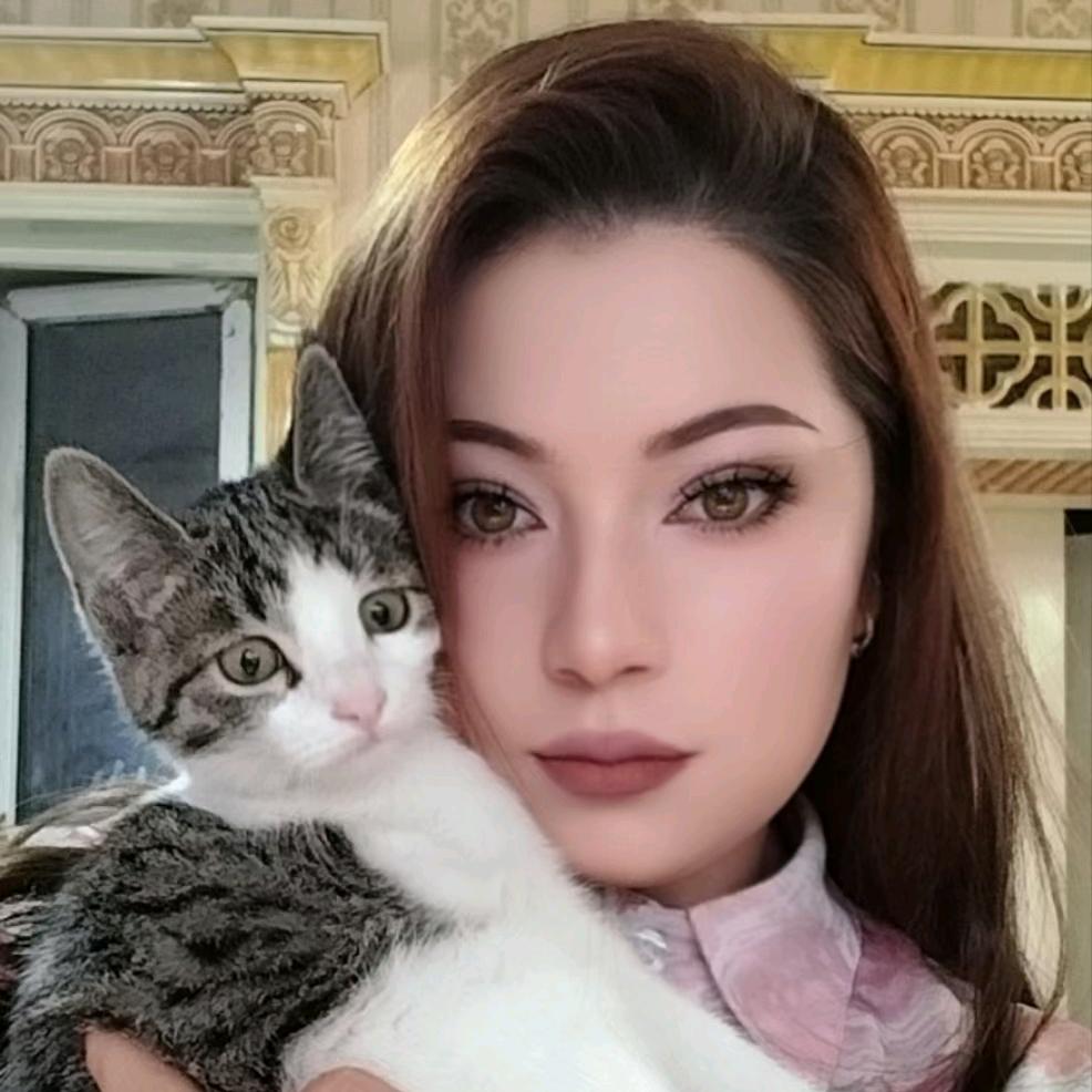κɑιβα