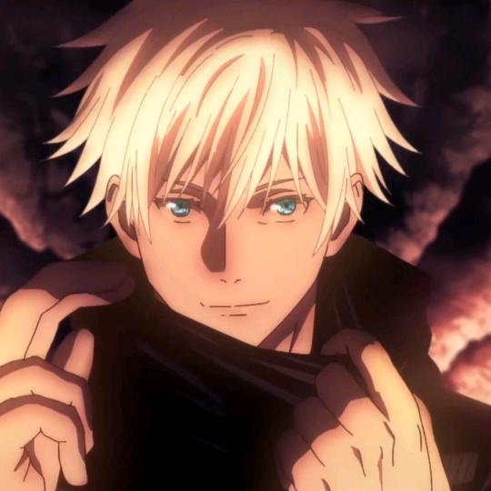 如云之悠，如水之澈