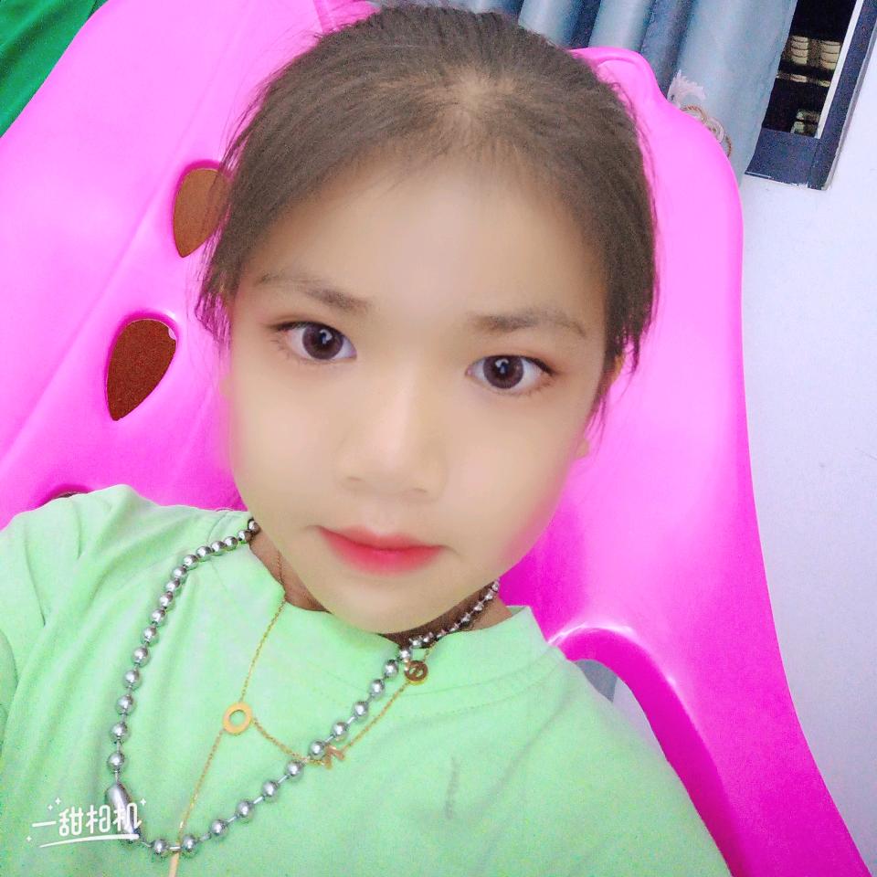 ༺ཉ别吴选择ཉི༻