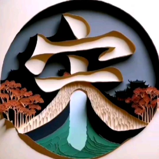 力哥