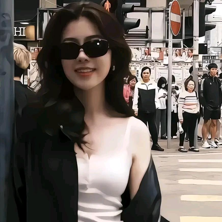 @🍒阿～珍🍒