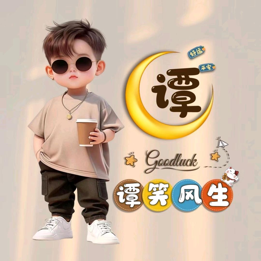 心随意动