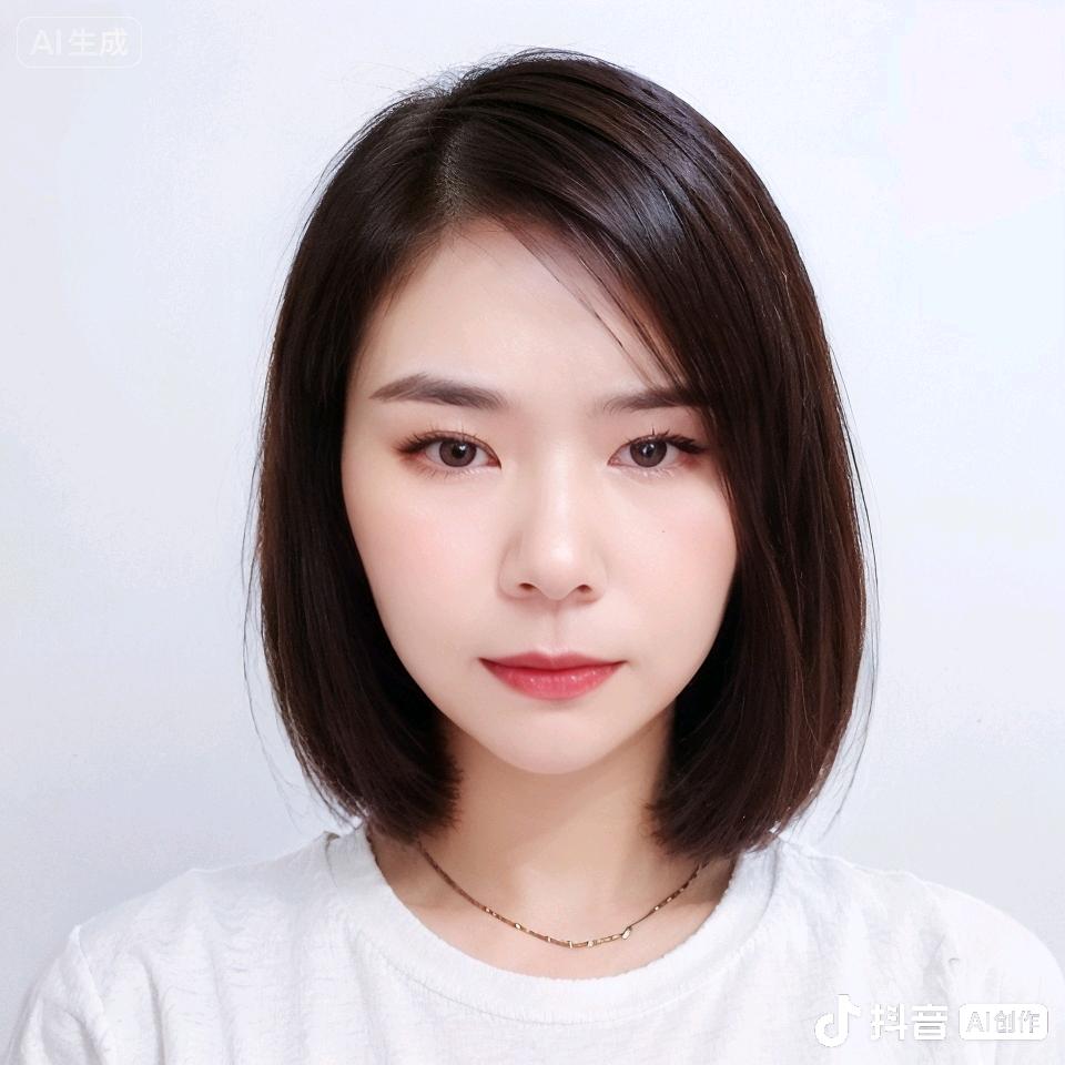 开心一笑烦恼忘掉