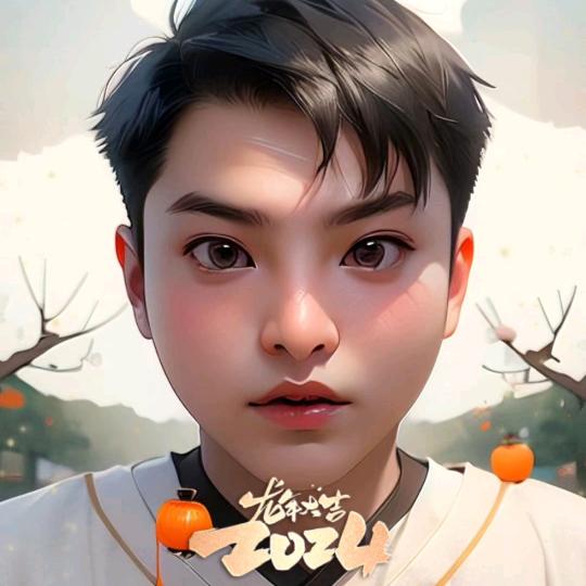 小白●天天分享
