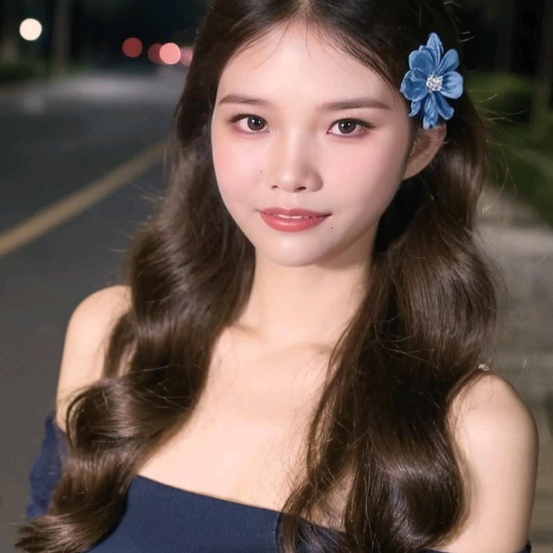 李几旭