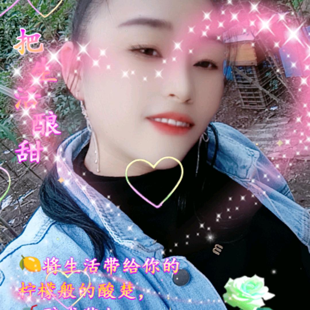 鹰的重生.一笑而过