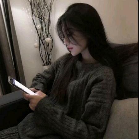 为自己而活