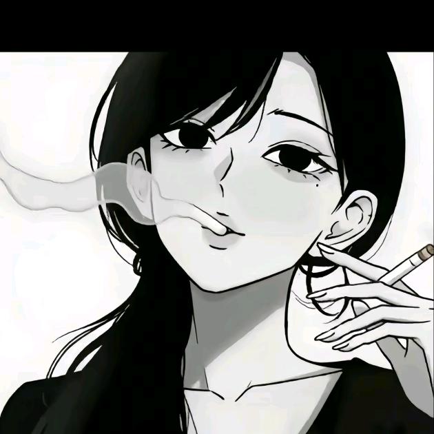 迷雾