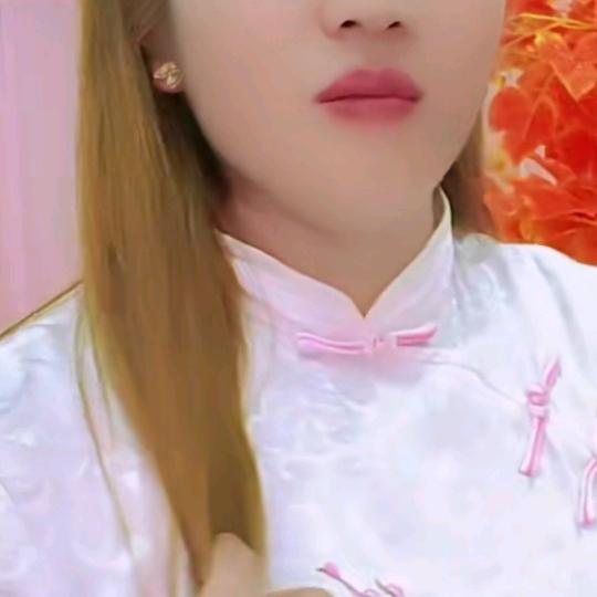 张妹小调皮
