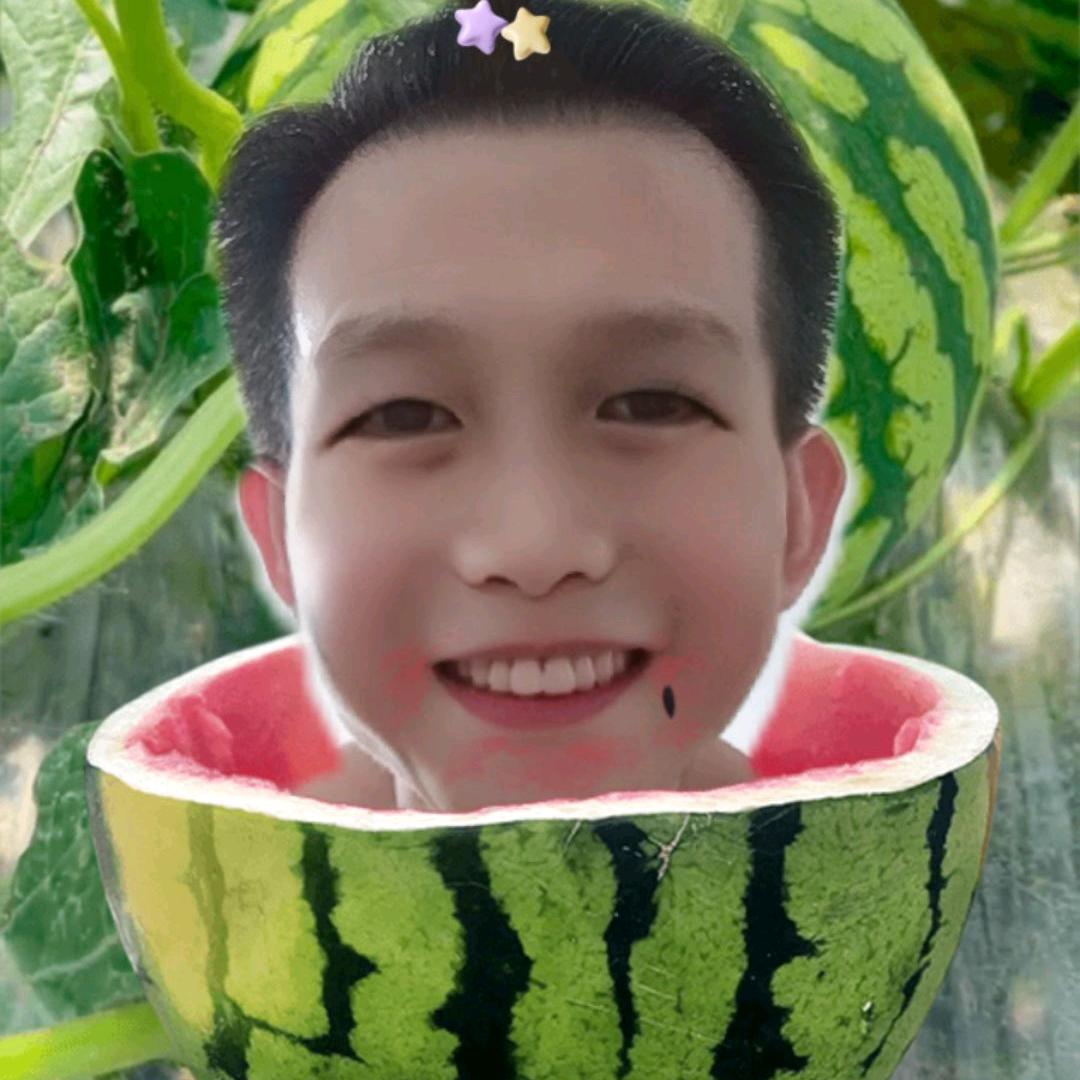 峰哥在线