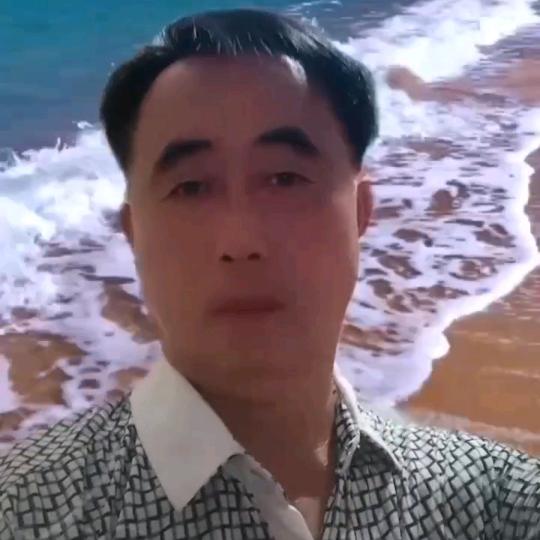 宋老大