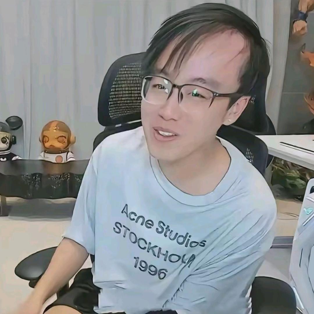 陈泽工作室幻梦