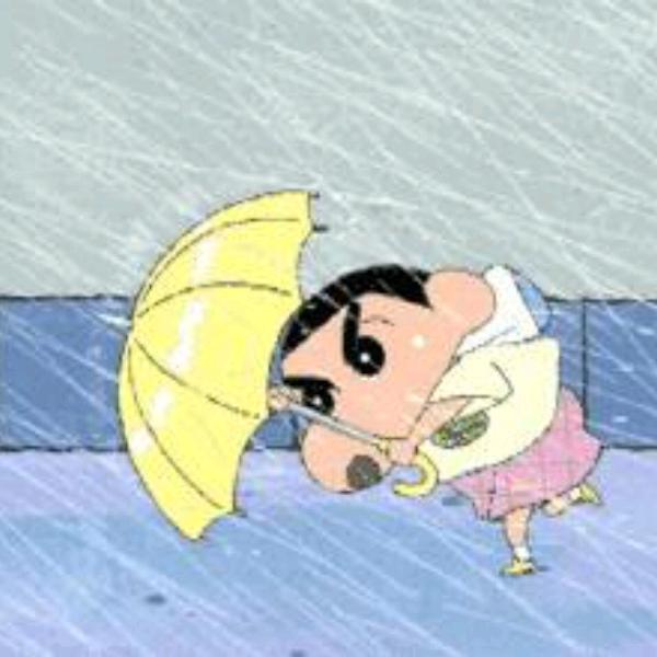 无情哈拉少
