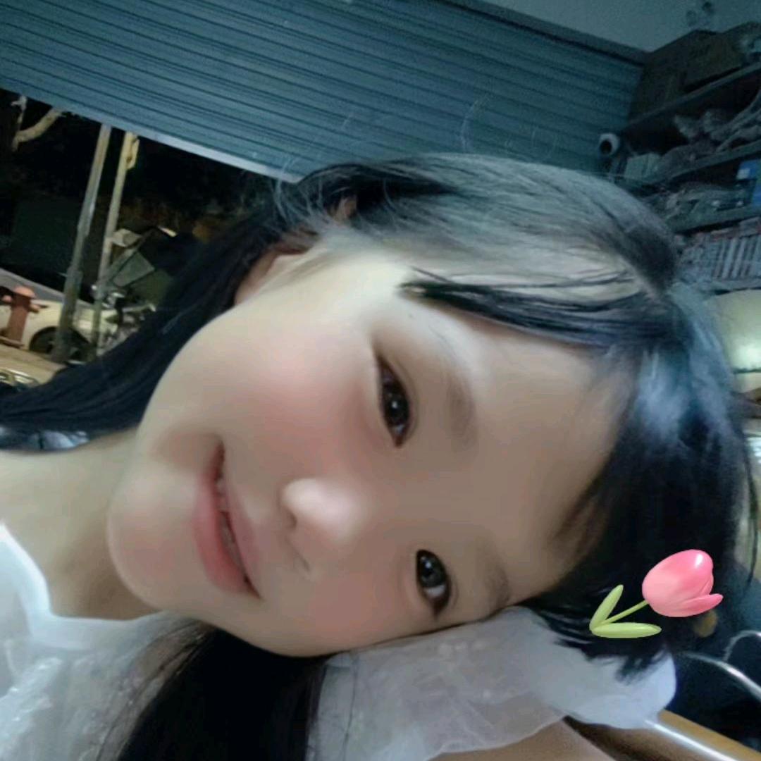 黄诗怡
