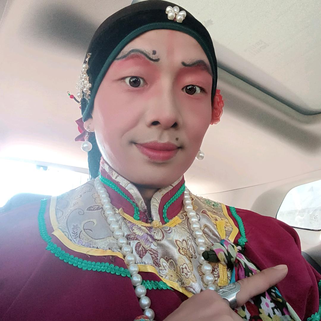 东门红何为贵