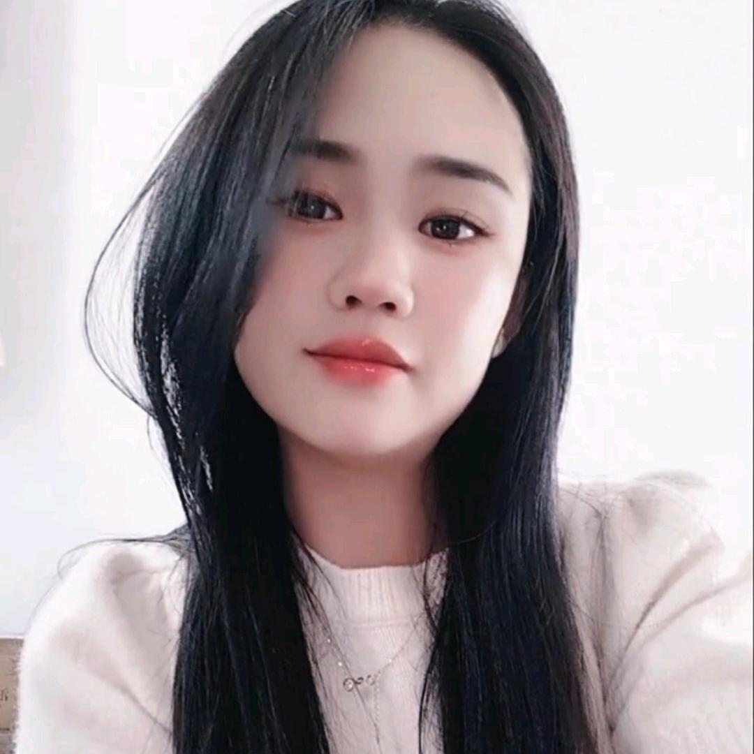 唐广君