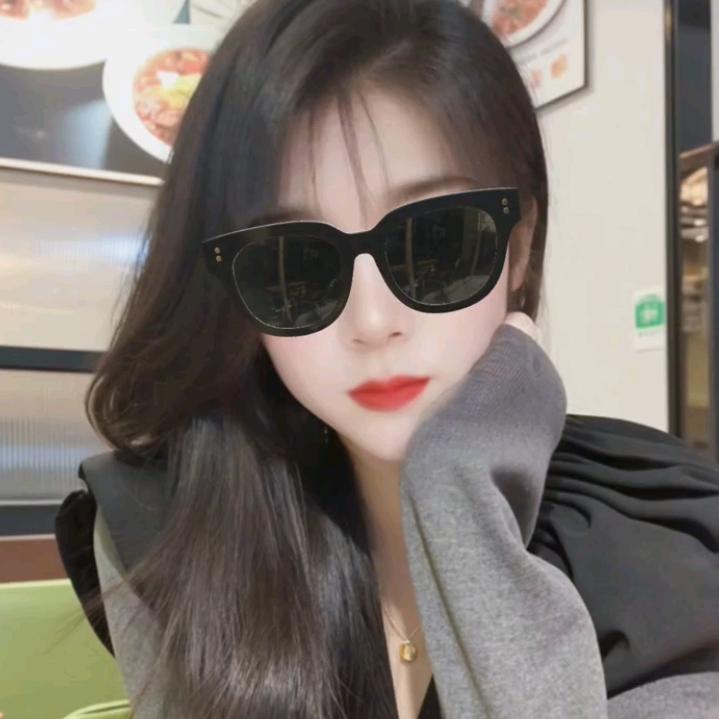 余生好好爱自己💄【拒私聊】