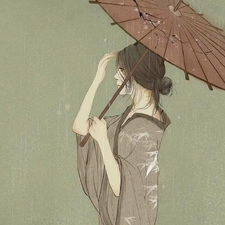 悠悠药草香