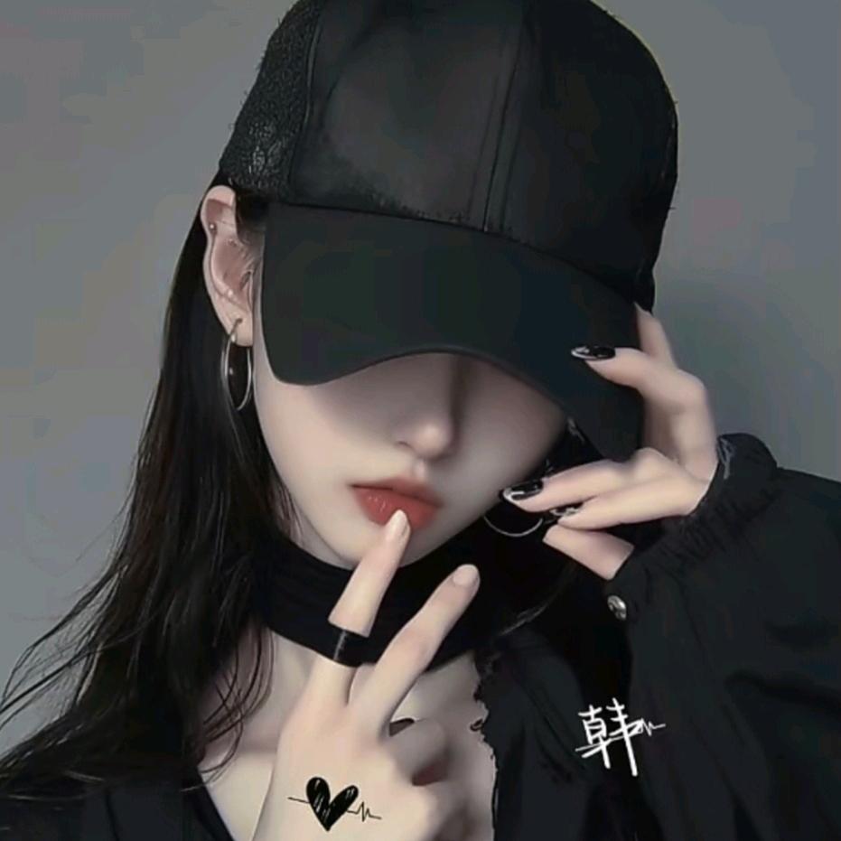 沫陌