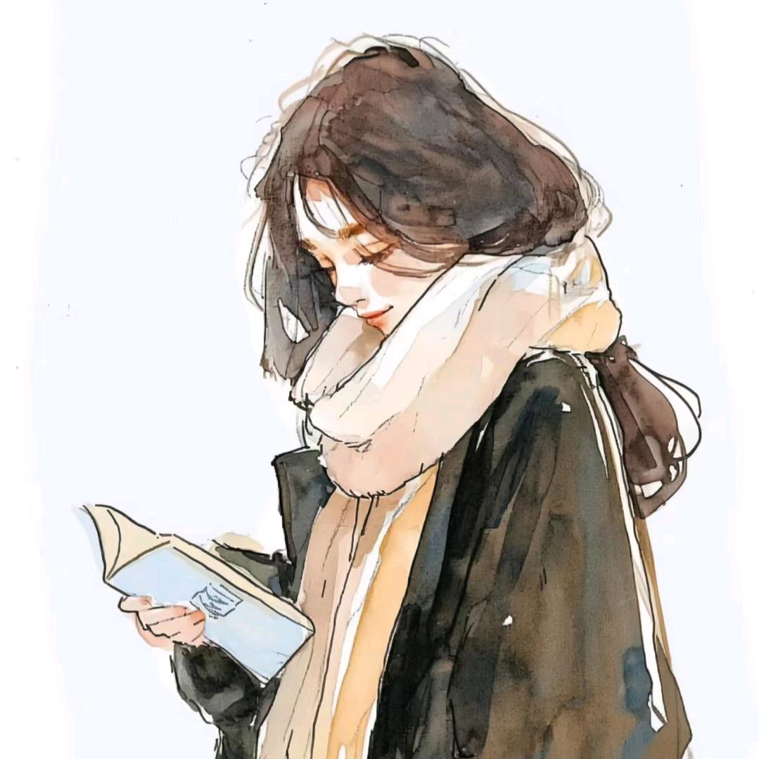 暴龙战士爱喝牛奶