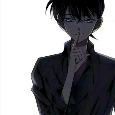 交通小南秦.