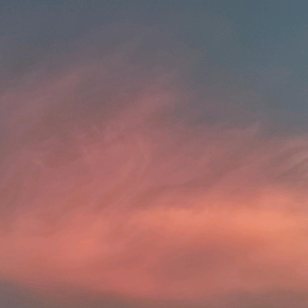 毅山