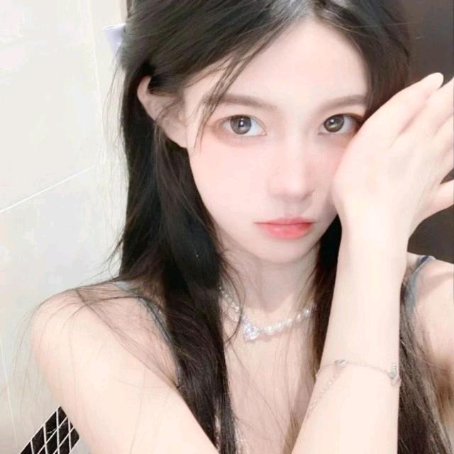 银河少女屋ᴮᴮᵃ