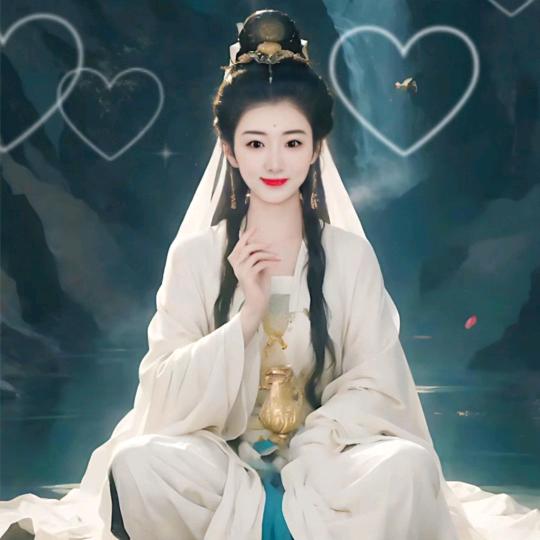 光明大道（慈航）