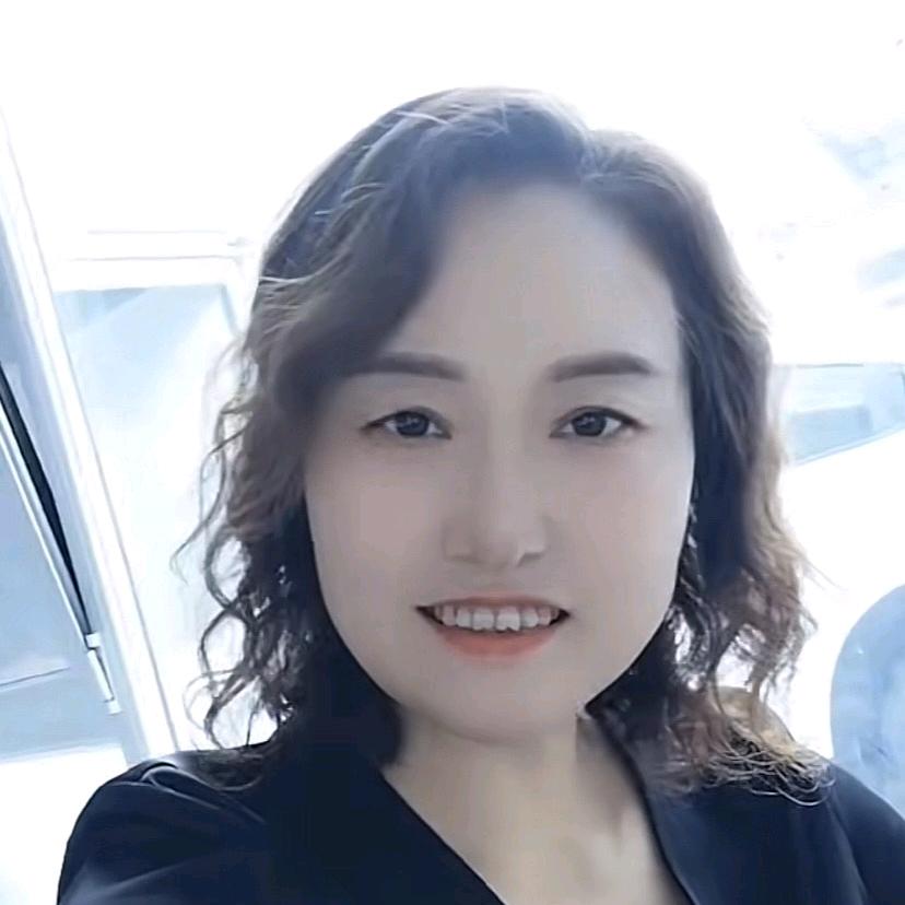 火焰鸟🔥