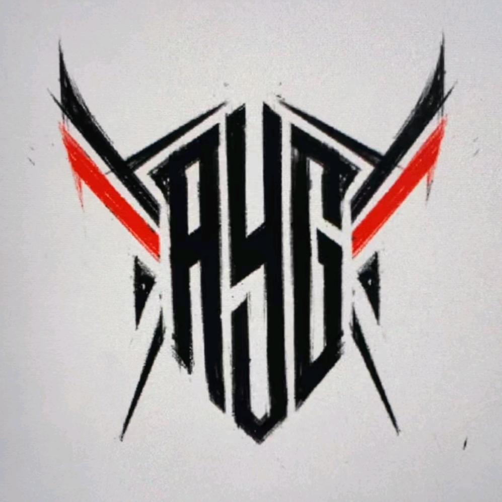 AyGaming丶余生（永劫无间）