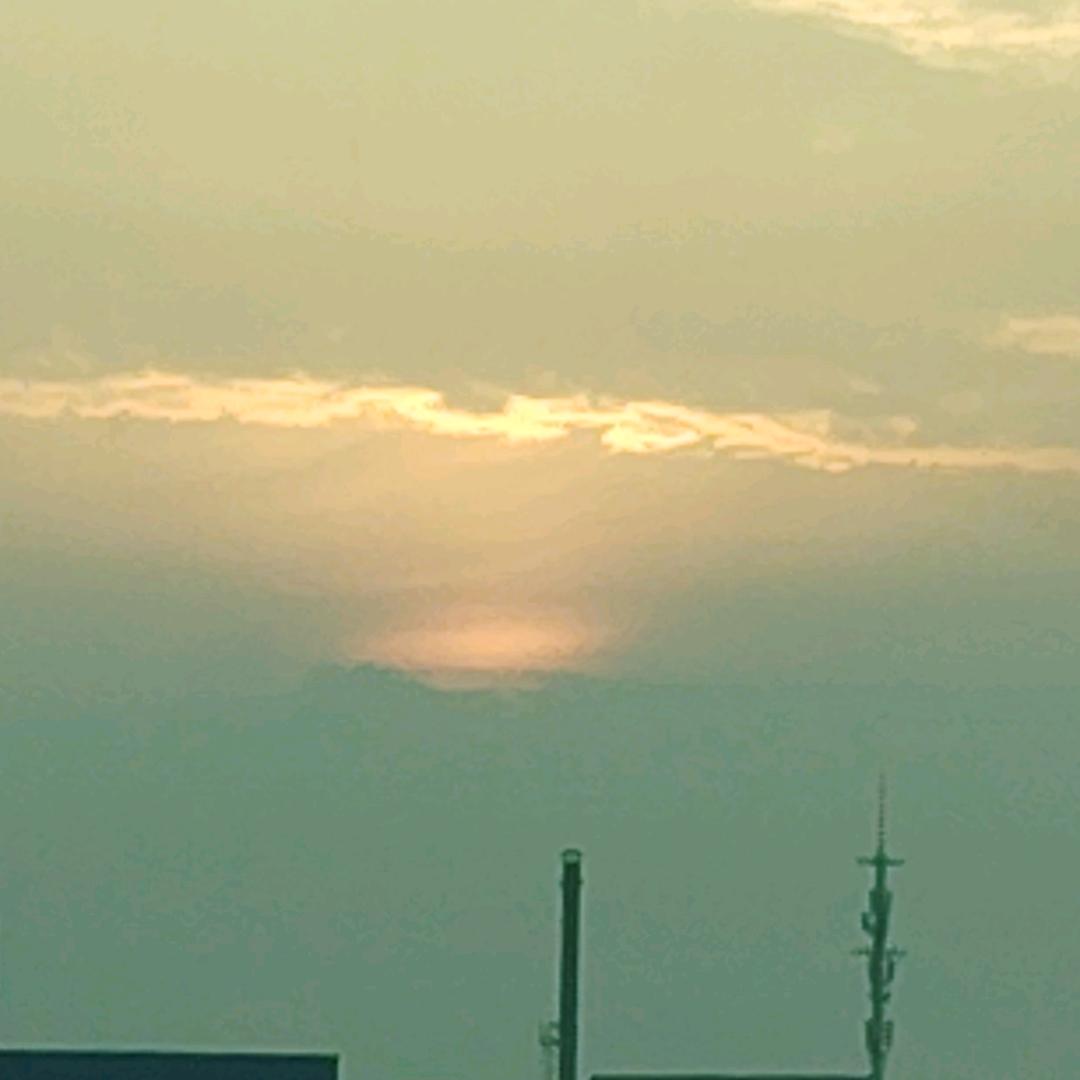 小曹