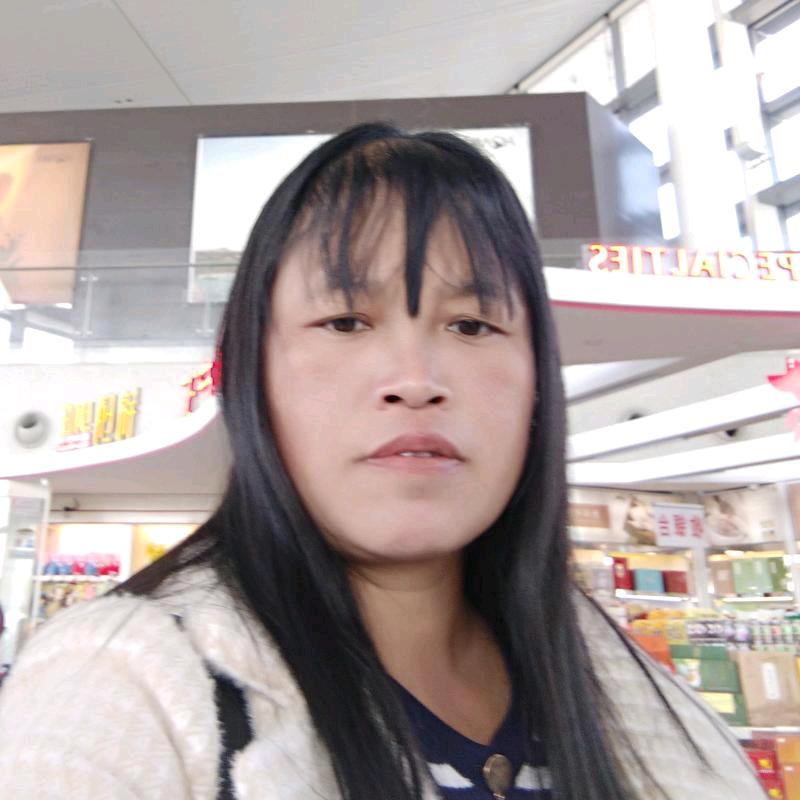 有梦相随