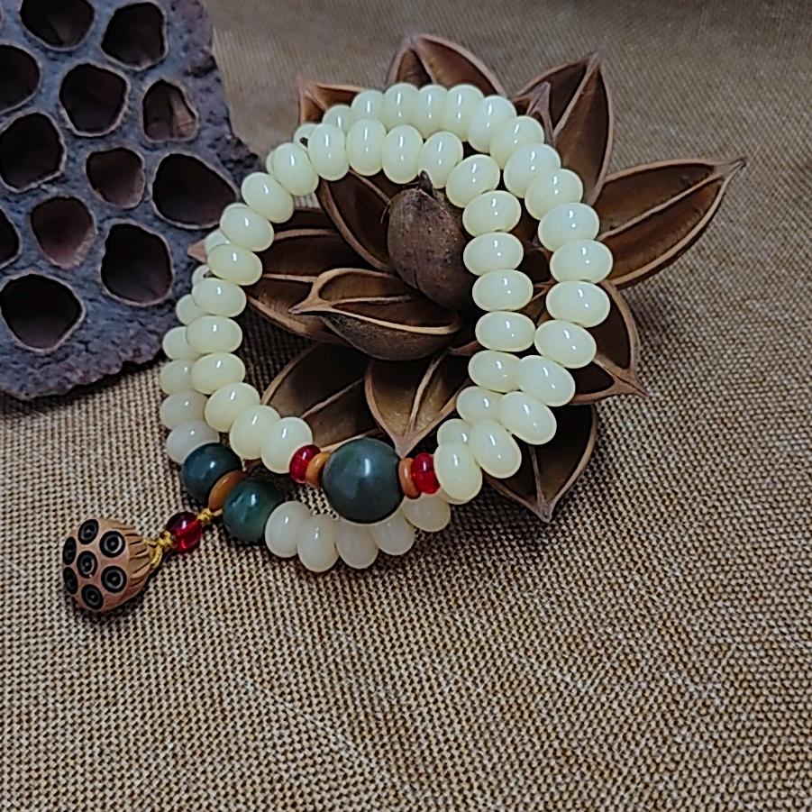 菩提宁心（工厂店）