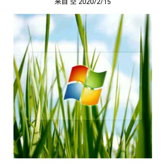 🐬跑进跑出♍跑不跑