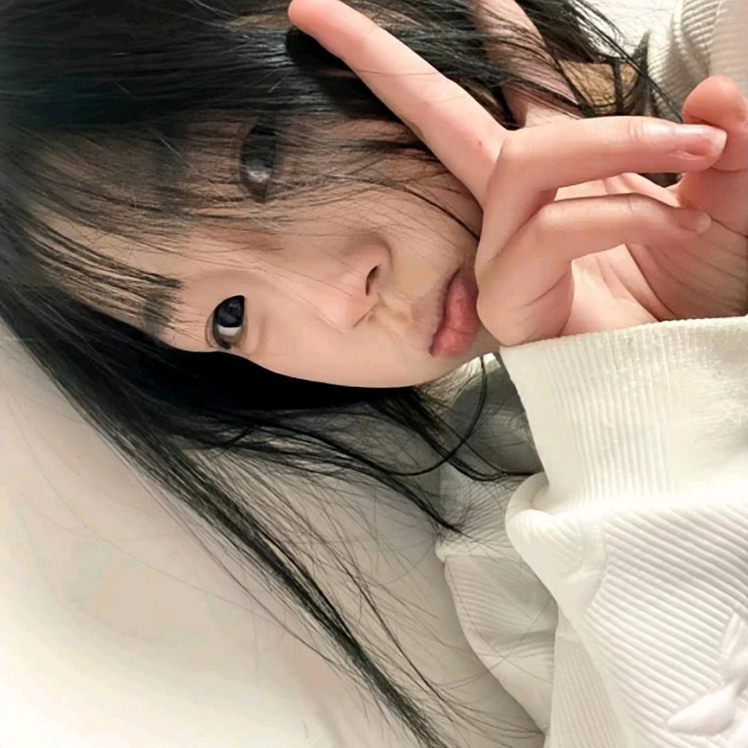 𝐓.🐾