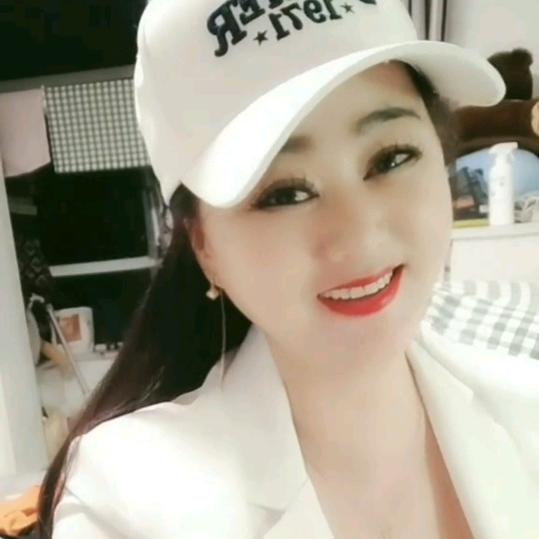 小靓妹