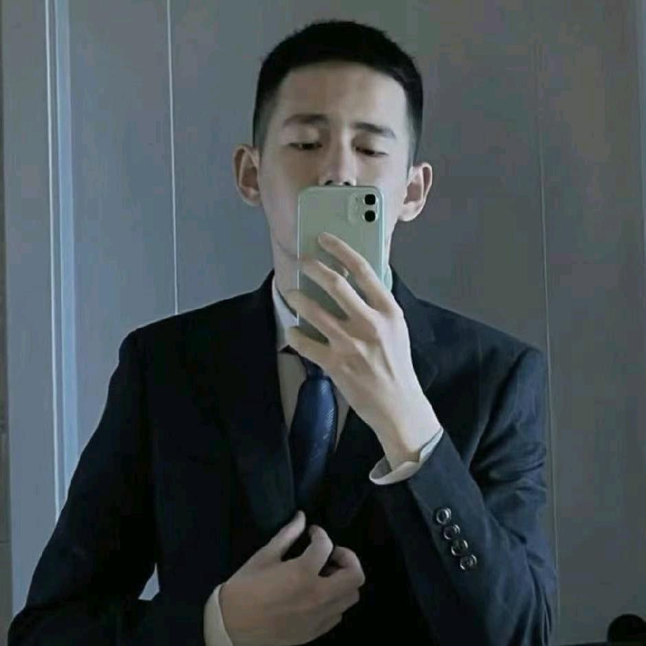 邓先生