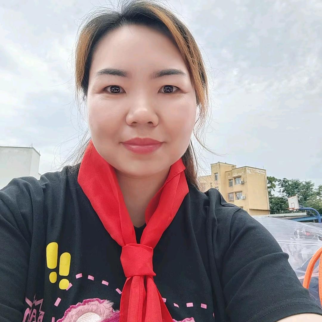 塘河金果果