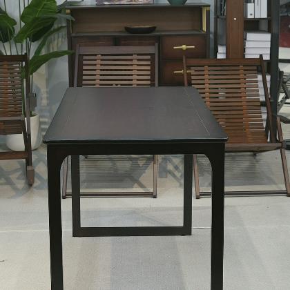 金丝楠竹家具8 （家具源头工厂）