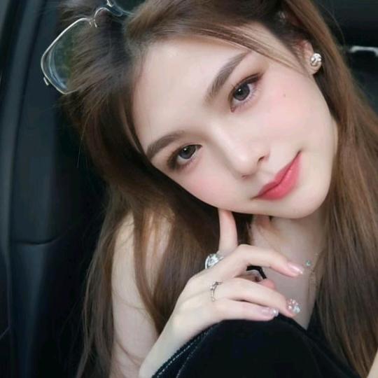 馋嘴小吃货