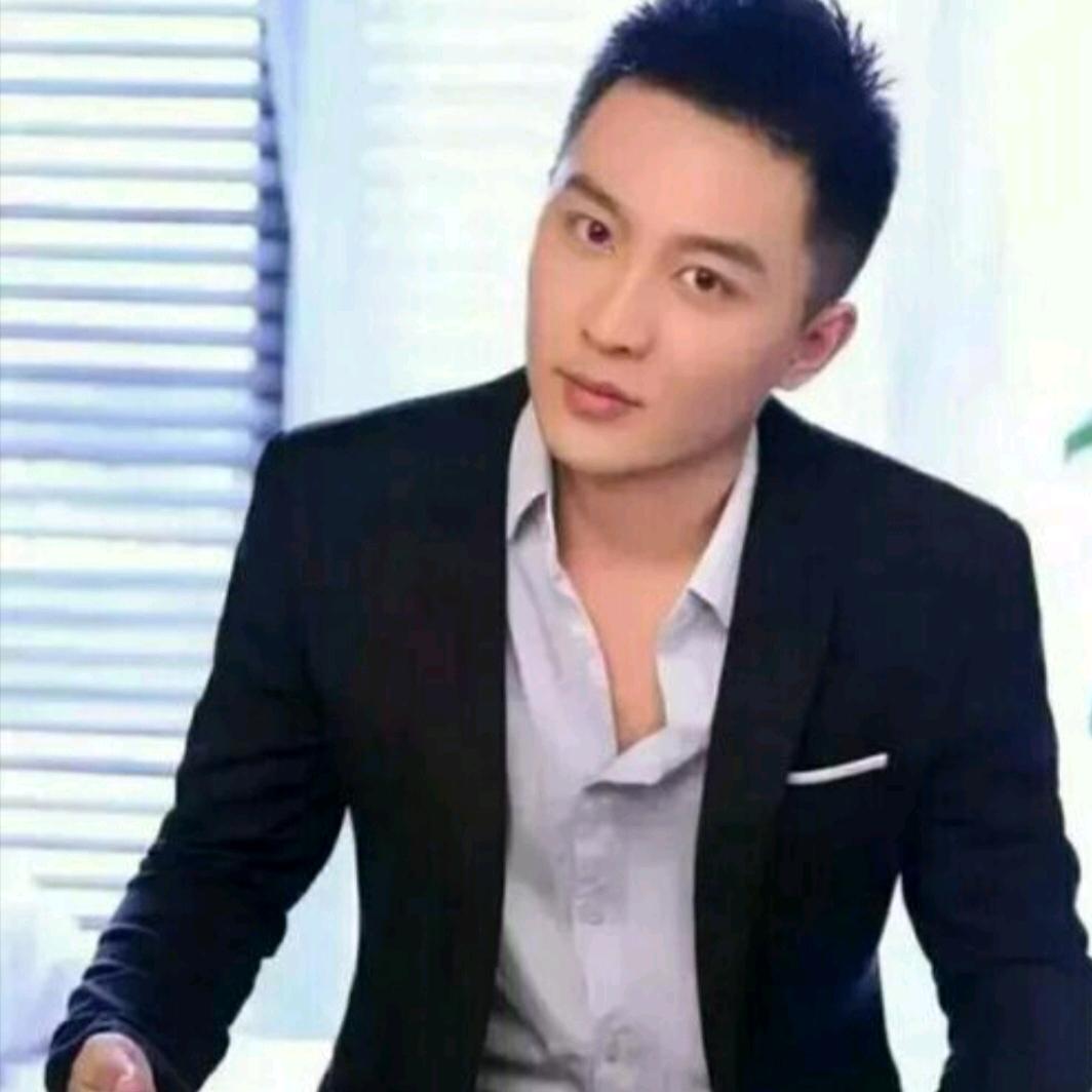 এ᭄💘绝情💘࿐ᩚ