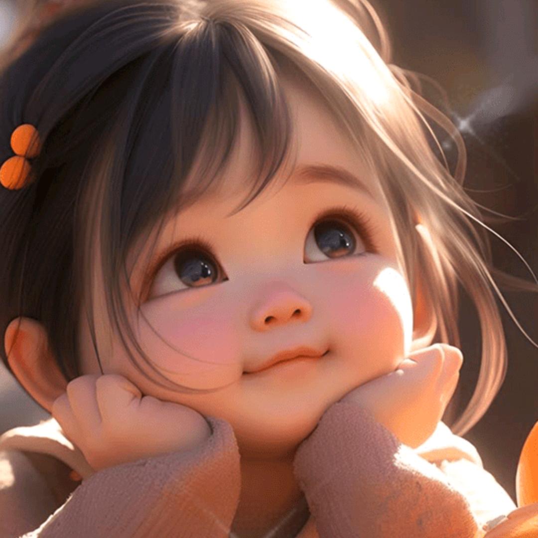 @云云