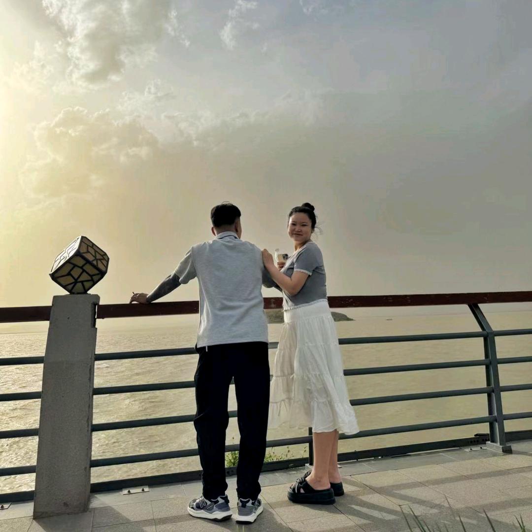 郝戎桀