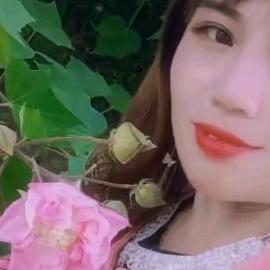 11订y老.murw,′1我尤0l丶′1