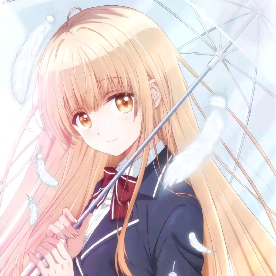毛毛哥🏸🐛