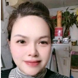 群英姐晚21点17分直播❤️